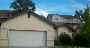 1029 Mockingbird Ln Valley Springs, CA 95252 - Image 2874613