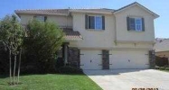 174 Bullion Hill Dr Valley Springs, CA 95252 - Image 2874616