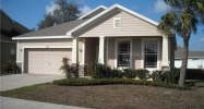 3222 Azalea Blossom Dr Plant City, FL 33567 - Image 2874711