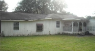 4807 Old Mulberry Rd Plant City, FL 33567 - Image 2874715