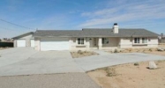 17816 Wisteria St. Hesperia, CA 92345 - Image 2874831