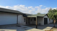 10070 Pyrite Ave Hesperia, CA 92345 - Image 2874836