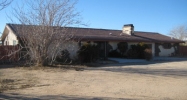 10980 Maple Avenue Hesperia, CA 92345 - Image 2874826