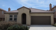 13235 Pomona Street Hesperia, CA 92344 - Image 2874827