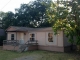 208 S Vine Street Savoy, TX 75479 - Image 2875381