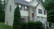 96 Wildwood Drive Temple, GA 30179 - Image 2875697