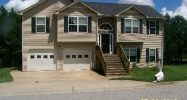 109 Coolspring Dr Temple, GA 30179 - Image 2875693