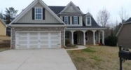 252 Shelton Cir Temple, GA 30179 - Image 2875701