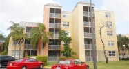 8245 LAKE DR # 202 Miami, FL 33166 - Image 2875944