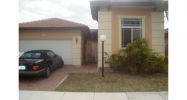 1190 NE 42 AV Homestead, FL 33033 - Image 2876233