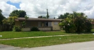 15620 SW 298 TE Homestead, FL 33033 - Image 2876234