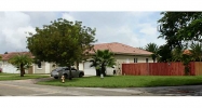 16901 SW 297 ST Homestead, FL 33030 - Image 2876230