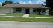 143 NW 16 ST Homestead, FL 33030 - Image 2876232