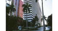 1627 BRICKELL AV # 901 Miami, FL 33129 - Image 2876945