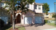 10851 NW 85 ST # 10851 Miami, FL 33178 - Image 2876947