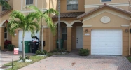 7651 NW 116 PL # 7651 Miami, FL 33178 - Image 2876950