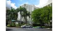 10750 NW 66 ST # 412 Miami, FL 33178 - Image 2876955