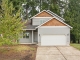 53117 NW Manor Drive Scappoose, OR 97056 - Image 2877052