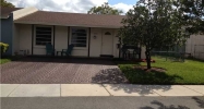 12890 SW 53 ST # 0 Miami, FL 33175 - Image 2877187