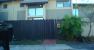 7009 SW 109 PL # . Miami, FL 33173 - Image 2877220