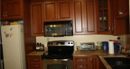 12940 SW 88 TE # A-202 Miami, FL 33186 - Image 2877229