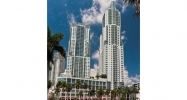 253 NE 2 ST # 3609 Miami, FL 33132 - Image 2877231