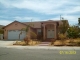 Ruiz Gadsden, AZ 85336 - Image 2877254