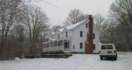 88 Baker Lane East Haddam, CT 06423 - Image 2877498