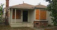 519 519a And 519b N Rose Ave 519 N Rose Ave Compton, CA 90221 - Image 2877402