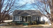 130 Maplecroft Street Liberty, SC 29657 - Image 2877500