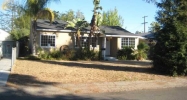 5818 Cedros Ave Van Nuys, CA 91411 - Image 2877574