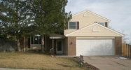 7340 S Carr Ct Littleton, CO 80128 - Image 2877617