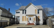 323327 William St Bridgeport, CT 06608 - Image 2877777