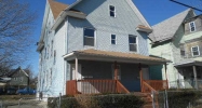 335337 Wilmot Ave Bridgeport, CT 06607 - Image 2877779