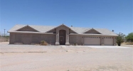 13123 S 4 3 4 East Yuma, AZ 85365 - Image 2878824