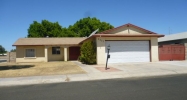 2437 South Louise Avenue Yuma, AZ 85365 - Image 2878822