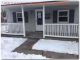 425 Liberty Street Wind Gap, PA 18091 - Image 2878907