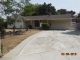 3200 Bonifacio St Concord, CA 94519 - Image 2878911