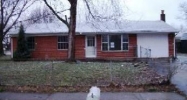 111 N Steedland Dr Louisville, KY 40229 - Image 2879459