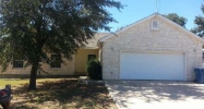 127 W Persimmon Dr Marble Falls, TX 78654 - Image 2879418