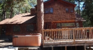 55050 S Cir Dr Idyllwild, CA 92549 - Image 2879615