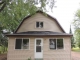 518 N Paul Avenue Owen, WI 54460 - Image 2879916