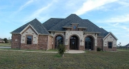 18242 Langford Ln Forney, TX 75126 - Image 2880328