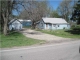 3015 S Halstead Rd Halstead, KS 67056 - Image 2880531