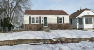 144 Frost Street We South Saint Paul, MN 55075 - Image 2881156