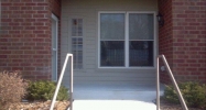 100 4th Ave N Unit 107 South Saint Paul, MN 55075 - Image 2881162