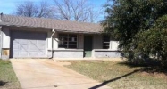 1014 Williams Ave Cleburne, TX 76033 - Image 2881213