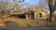 508 Graham St Cleburne, TX 76033 - Image 2881214