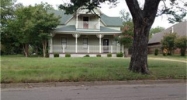 512 S Walnut St Cleburne, TX 76033 - Image 2881215