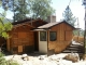 53575 West Ridge Road Idyllwild, CA 92549 - Image 2881406